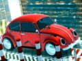 Hra Hra Car Open World 3d  online