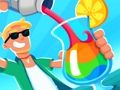 Hra Majster pitia  online