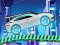 Hra Smart City Drive online