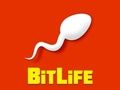 Hra Bitlife online