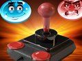 Hra Letecký hokejový pong online Hra Letecký hokejový pong online