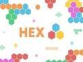 Hra Hex online