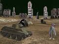 Hra Realistické tanky Poopy War online Hra Realistické tanky Poopy War online
