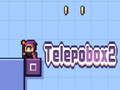 Hra Telepobox 2 online