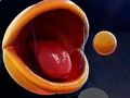 Hra Pac-Man 3d online