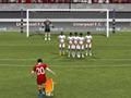 Hra Liverpool vs Real Madrid online