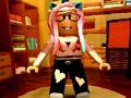 Hra Výzva Jigsaw Roblox online