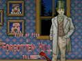 Hra Rise of Pico Príbeh zabudnutého kopca online Hra Rise of Pico Príbeh zabudnutého kopca online