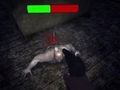 Hra Uväznený v pekle: Murder House online