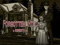 Hra Memento Forgotten Hill: Love Beyond online Hra Memento Forgotten Hill: Love Beyond online