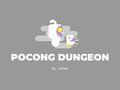 Hra Dungeón online