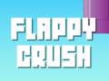 Hra Flapi Smash online