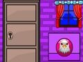 Hra Reštaurácia Kitchen Escape  online