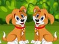 Hra G2M Deer Escape online