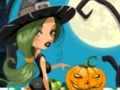 Hra Miliardárske automaty Casino online Hra Miliardárske automaty Casino online