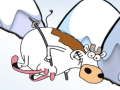 Hra Kenny The Cow online Hra Kenny The Cow online