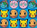 Hra Odkaz na Pokémona  online