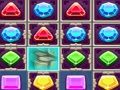 Hra Klenot maya online
