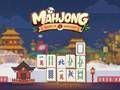 Hra Reštaurácia Mahjong  online
