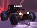 Hra Max Road - Jedna úroveň  online