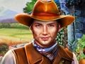 Hra Obec online