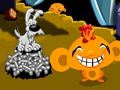 Hra Opica Go Happy Stage 637 online