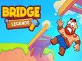 Hra Online Bridge Legend  online