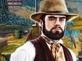 Hra Železničná nehoda  online