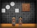 Hra Amgel Easy Room Escape 50 online