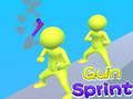 Hra Sprint online