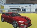 Hra Potreba rýchlosti supercars online