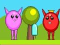 Hra Deko 2 online