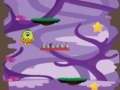 Hra Online hra Crazy Jumper  online