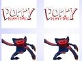 Hra Mak karta Playtime Memory Match online