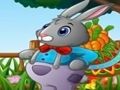 Hra Veľkonočný kôš uniknúť online Hra Veľkonočný kôš uniknúť online