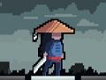 Hra Shogun Showdown  online