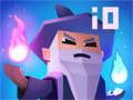 Hra Magica. io  online