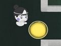 Hra Kuri vo filme Lull the Ghosts  online