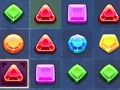 Hra Klenoty Blitz 5 online