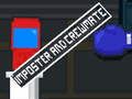 Hra Impostor a Crewmate  online