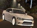 Hra Supercar Drift Racers online