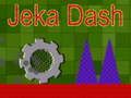 Hra Dash online