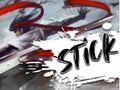 Hra Kombinácia Stick Fight  online