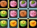 Hra Candy Match 3 online