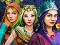 Hra Fantasy les online