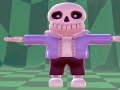 Hra Fortnite2 online