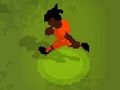 Hra Footix. io  online