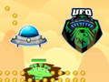 Hra UFO online
