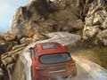 Hra 4x4 Offroad Project Mountain Hills online