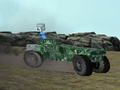 Hra Stroje online